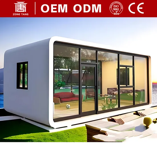 Nueva cámara inalámbrica elegante WiFi del timbre del hogar del intercomunicador de la cámara del timbre de las ventas calientes nuevo WiFi todo